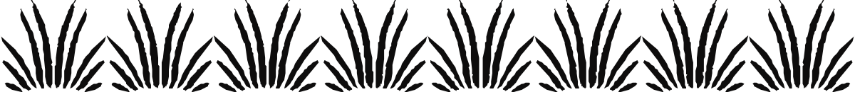 a black and white background with lines clip art png transparent Black and White Lines Clipart - Stylish Borders and Bars for Graphic Design