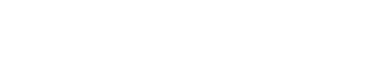 White Mountain with Black Outline Clipart - Stunning Landscape Graphic