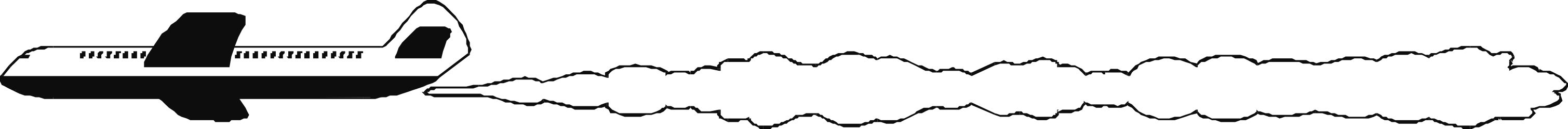 Microphone Clipart - Black and White Borders for Leisure Designs