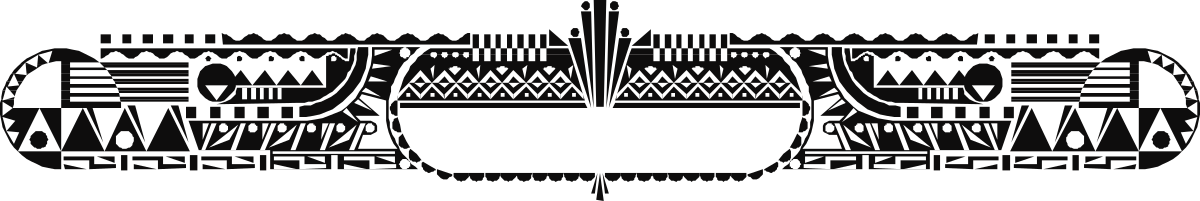 the logo for the new york theatre clip art png transparent New York Theatre Logo Clipart: Elegant Borders and Bars Design