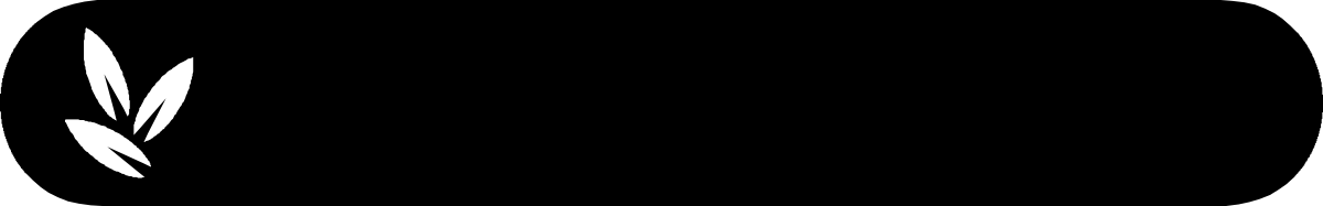 Black and White Arrow Logo Clipart Design