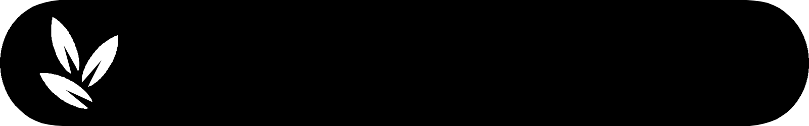 BORDERS,BARS,BIT0916 clipart