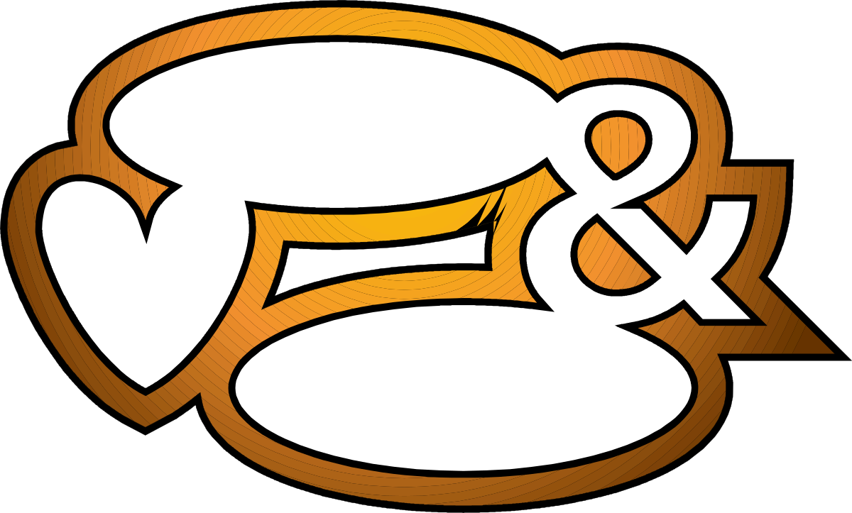 a chef hat with a white and orange design clip art png transparent Chef Hat Clipart - Elegant White and Orange Design for Culinary Creations