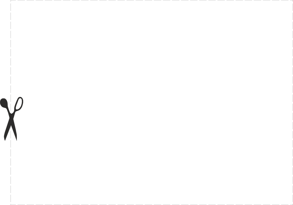 a black and white photo frame with a black background clip art png transparent Elegant Black and White Photo Frame Borders for Business Clipart