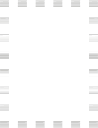 BORDERS,FRAMES,BORD63 clipart