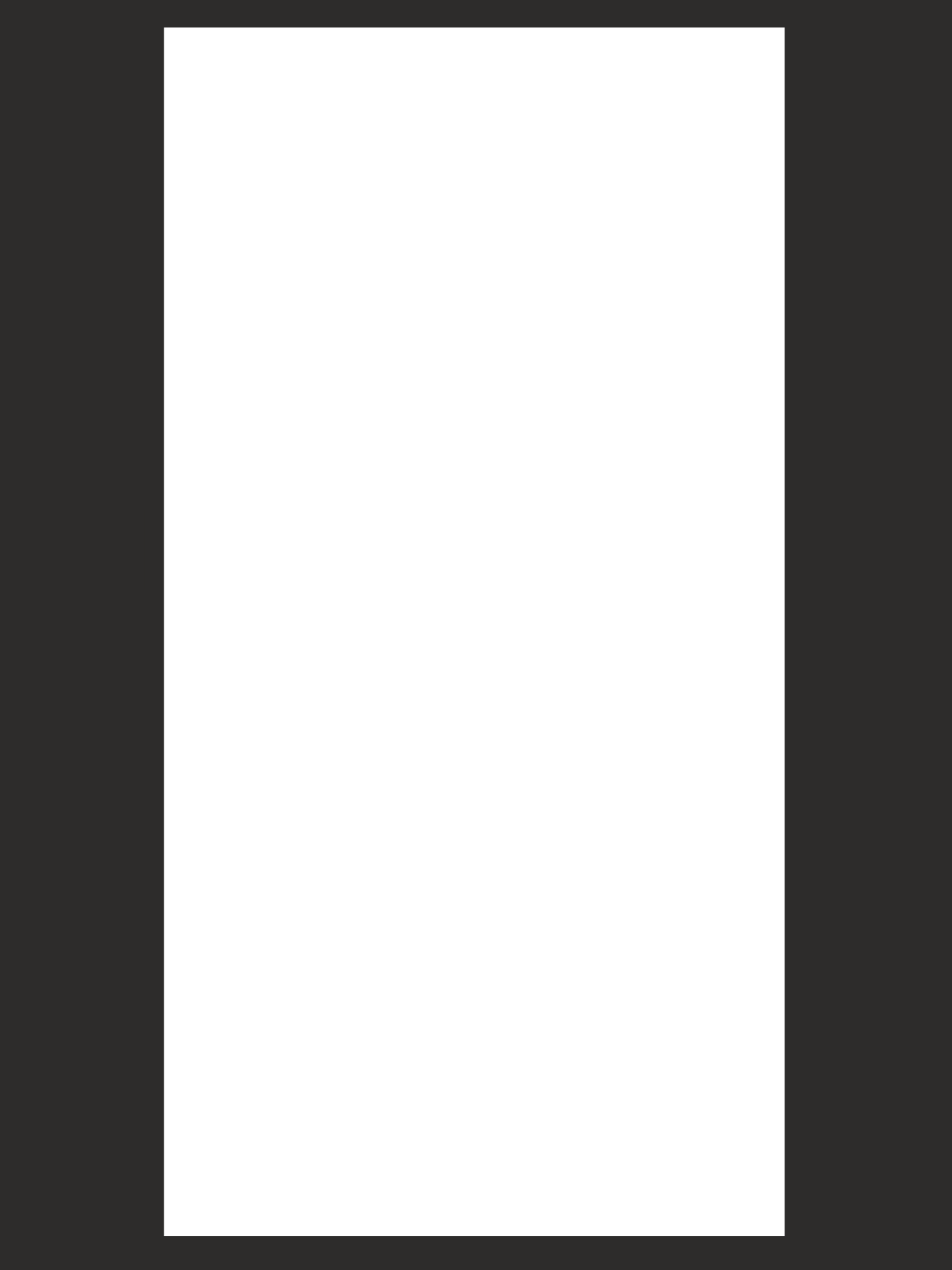 a square frame with a white background clip art png transparent Borders Clipart: Square Frame for Leisure Projects