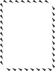 BORDERS,FRAMES,BORDS228 clipart