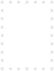 Elegant Floral Borders and Frames Clipart for Creative Designs