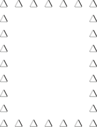 BORDERS,FRAMES,BORDS297 clipart