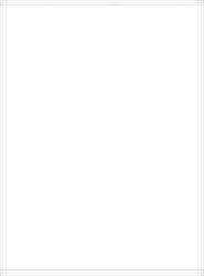 BORDERS,MISC,BRDR10PO clipart