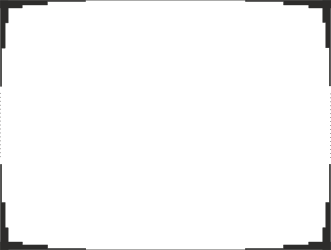 BORDERS,MISC,BRDR25LN clipart