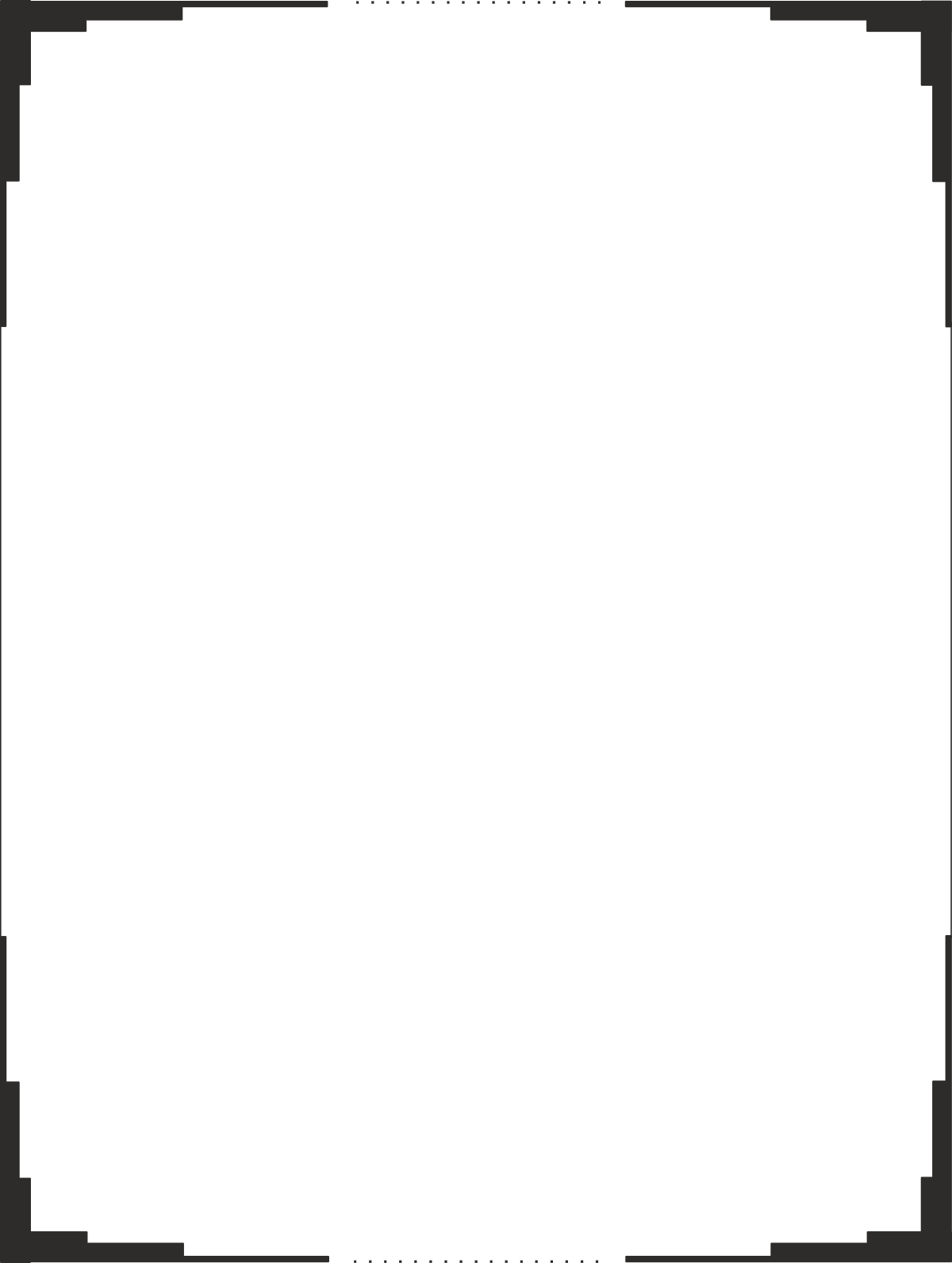 a black and white television screen clip art png transparent Black and White Television Screen Clipart - Retro Vintage Design