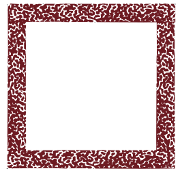 BORDERS,FRAMES,BRMB0062 clipart