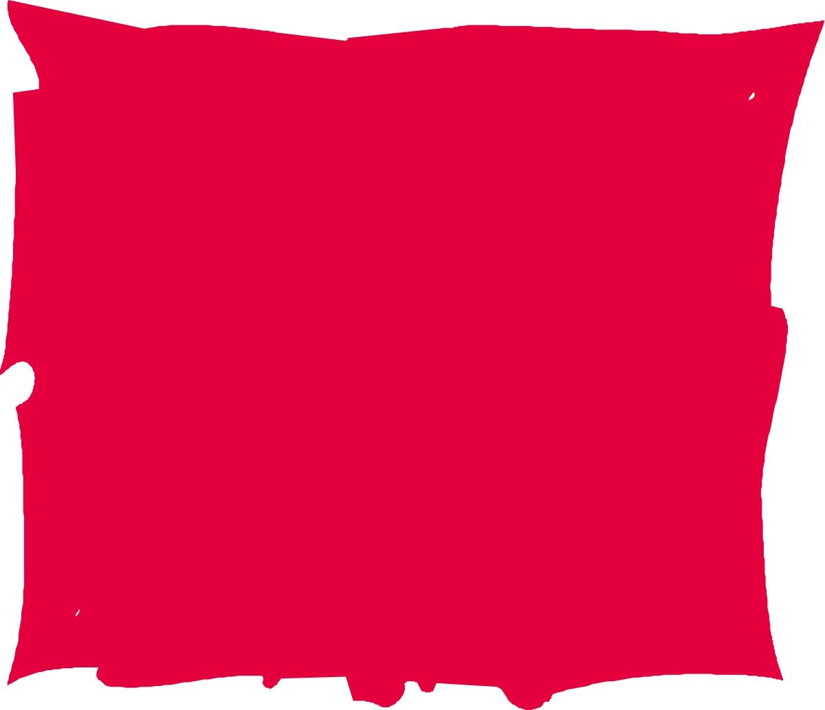 a red pillow on a black background clip art png transparent Red Pillow on Black Background - Premium Clipart for Creative Projects