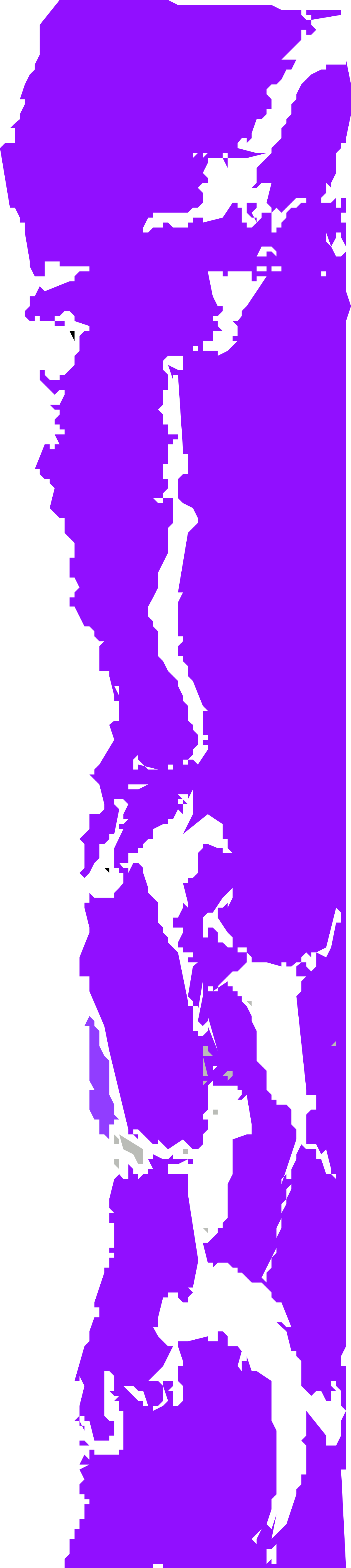 a purple paint stroke with a white stroke clip art png transparent Purple Paint Stroke Clipart with White Outline for Creative Borders and Bars