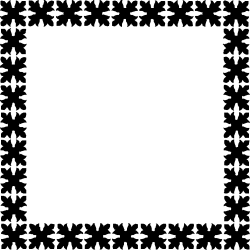 BORDERS,MISC,BRMB0118 clipart
