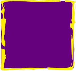 BORDERS,FRAMES,BRMK0026 clipart