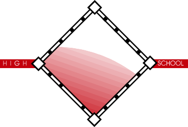 H-H-H-H-H-H-H Clipart Diagram: Two Phases Visualized in Detail