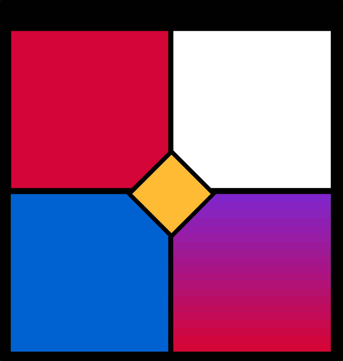 New York School of Art Logo Clipart  Creative and Unique Design