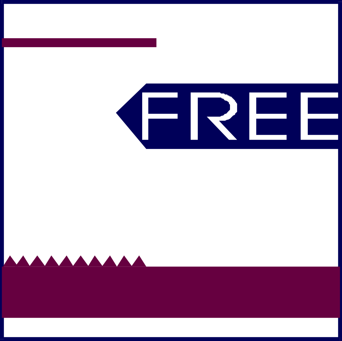 Free Logo Clipart - Creative Borders & Miscellaneous Designs