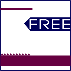 BORDERS,MISC,BRMK0131 clipart