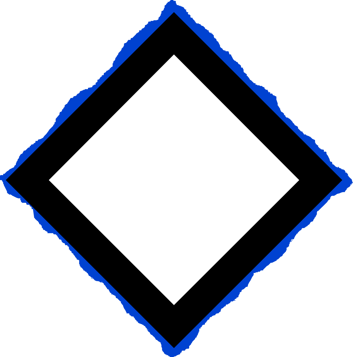 the logo for the company clip art png transparent Company Logo Clipart - Professional and Versatile Design