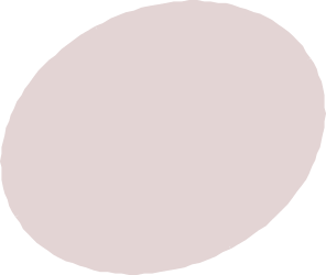 Circle with Black Background Clipart - Unique Borders and Designs
