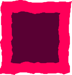 BORDERS,FRAMES,BRMK0182 clipart