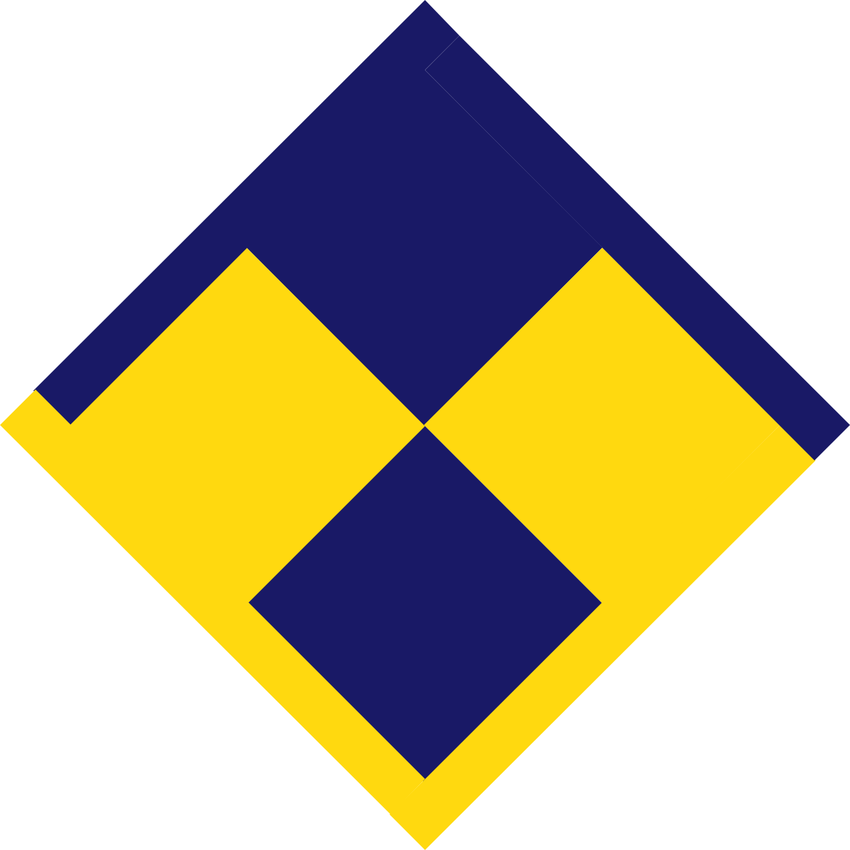 Bank of Scotland Logo Clipart: Vibrant and Versatile Design