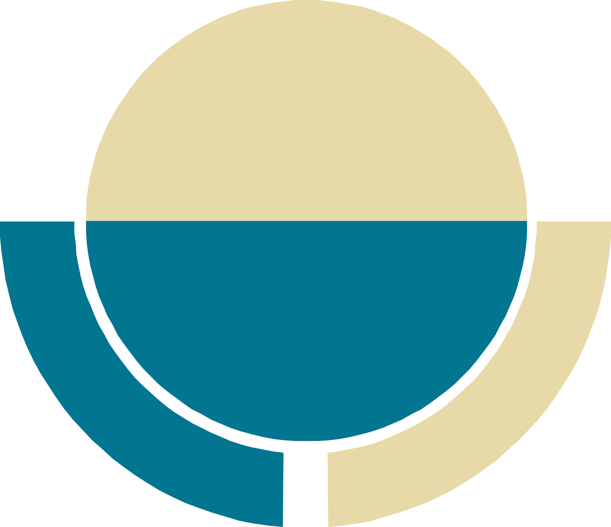 Vancouver City Logo Clipart - Modern and Creative Design Elements