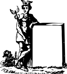 BORDERS,PEOPLE,BRPB0046 clipart