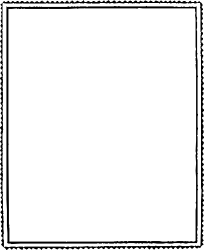 BORDERS,FRAMES,BRPK0007 clipart