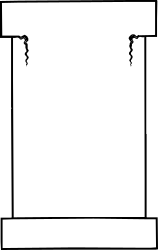 BORDERS,MISC,BRPK0040 clipart