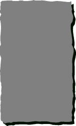 Black Border Clipart: Elegant Frames and Borders for Creative Projects