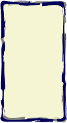 Square Frame Clipart: Elegant Border for Business Use