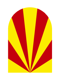 National Petroleum Corporation Logo Clipart  High-Quality Vector Design