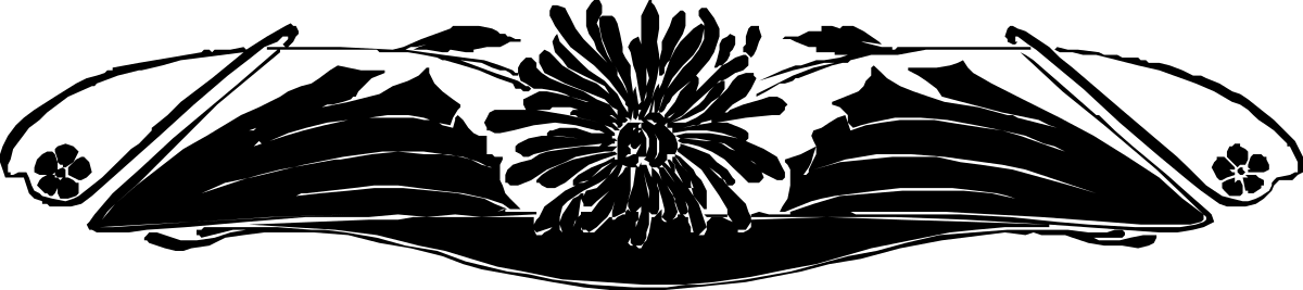 batman wallpapers by the - batman - wallpapers - by - the - dark - knight - batman - wallpapers - by - the - dark - dark - knight - batman - dark - wallpaper - 1 clip art png transparent Batman Wallpapers Clipart - Dark Knight Inspired Borders and Plants