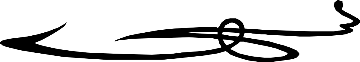 a black and white image of a bird clip art png transparent Black and White Bird Clipart - Elegant Borders and Bars Design