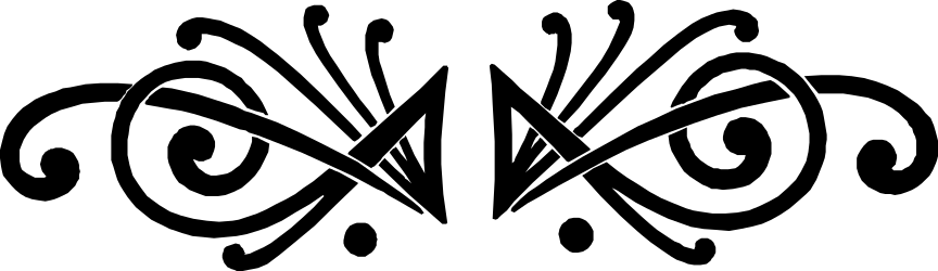 BORDERS,BARS,BRTP0185 clipart