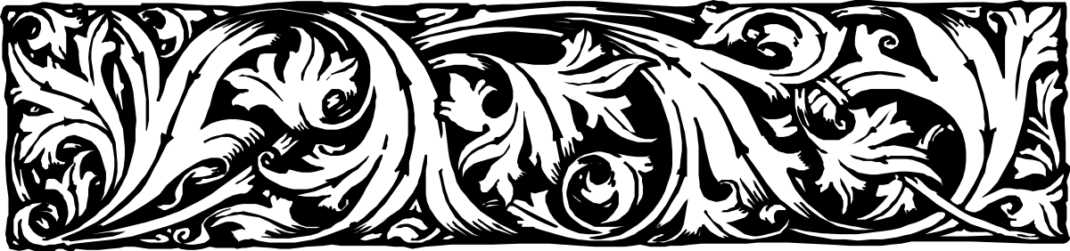 a black and white graffiti font with a white background clip art png transparent Graffiti Font Clipart: Bold Black and White Characters