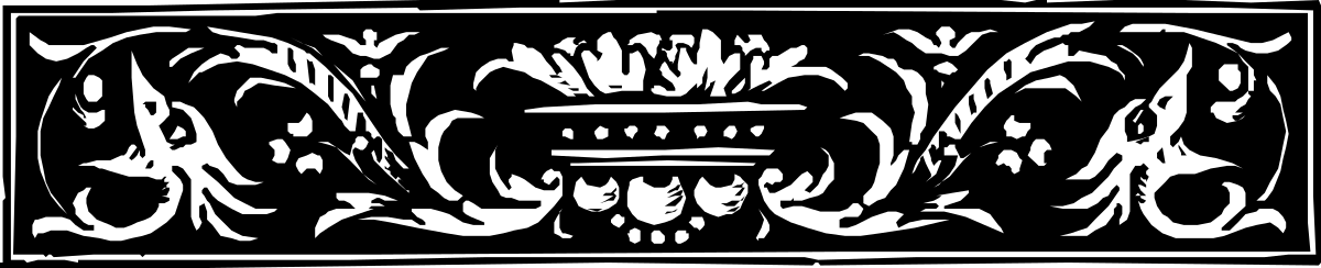 the logo for the new logo for the new logo clip art png transparent BORDERS and BARS - Modern Logo Clipart Design