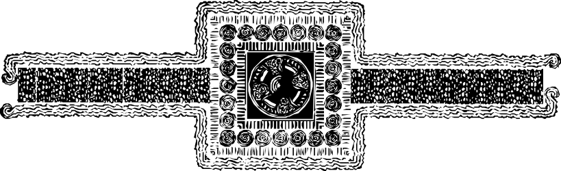 Clock Clipart: Elegant Black and White Clock Illustration for Creative Designs