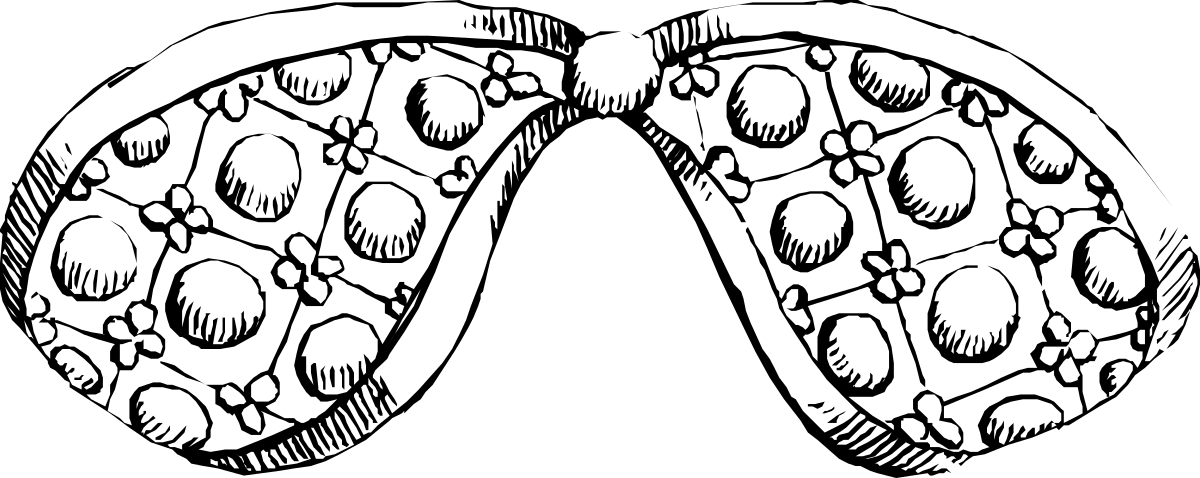 a black and white illustration of a pair of lungs clip art png transparent Black and White Lungs Illustration | Detailed Clipart for Medical Designs