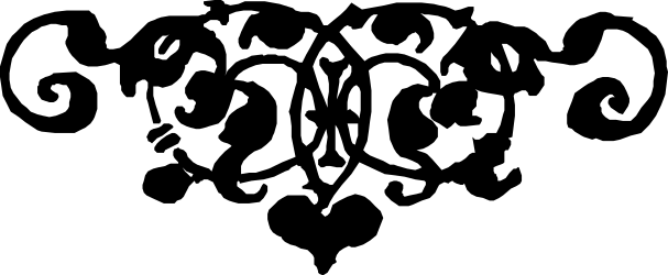 Band Logo Clipart: Borders and Bars for New Album Design