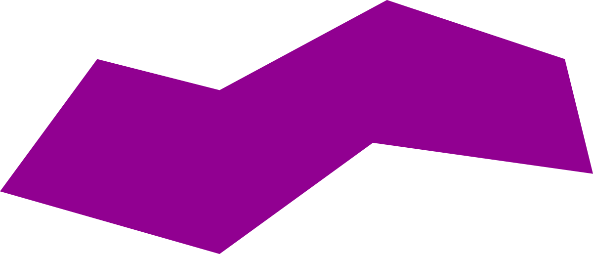 the logo for the new logo for the new logo clip art png transparent Borders and Bars Logo Clipart - Unique and Versatile Design
