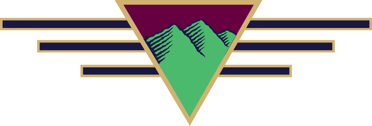 Borders and Bars Clipart: Eye-Catching Logo Designs