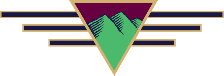 Borders and Bars Clipart: Eye-Catching Logo Designs