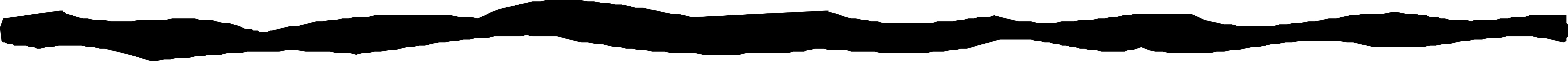 BORDERS,BARS,BRTP0405 clipart