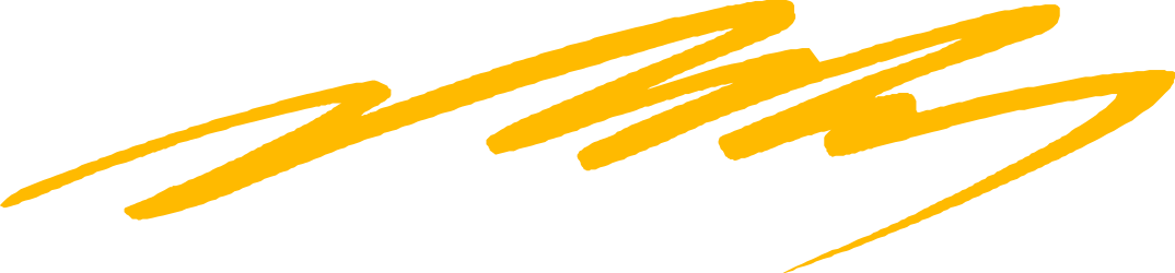 Borders and Bars: New Logo Clipart Collection