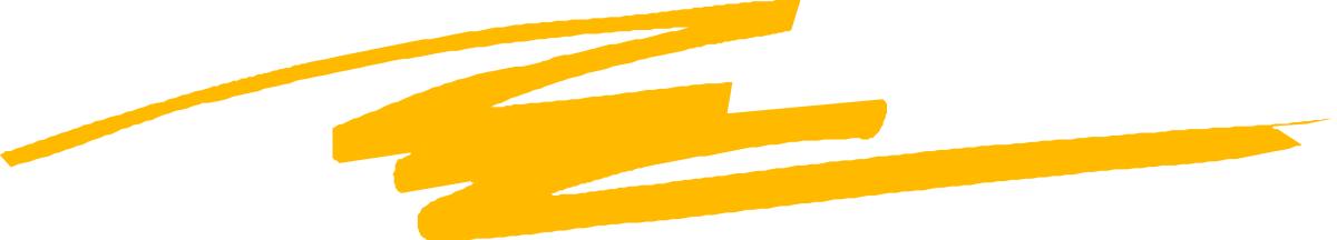 the logo for the new logo for the new logo clip art png transparent Borders and Bars Clipart: Unique New Logo Design